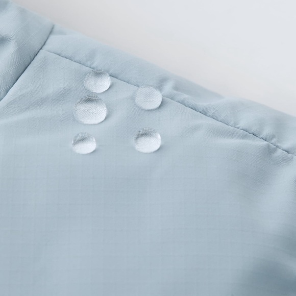 Zara jacket - Picture 8 of 9